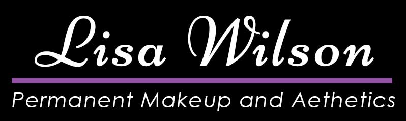 Lisa Wilson Permanent Makeup and Aesthetics