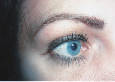 Lisa Wilson Albany, Salem, Permanent Makeup