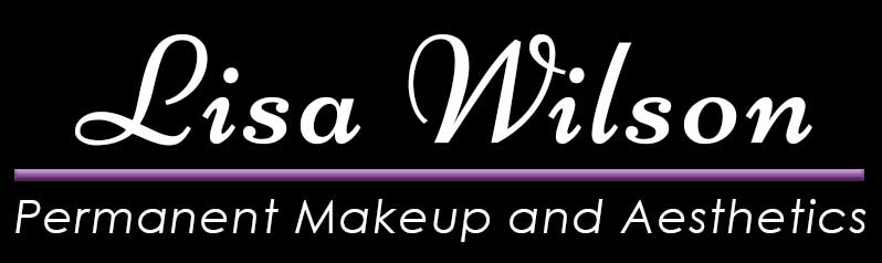 Lisa Wilson Permanent Makeup and Aesthetics